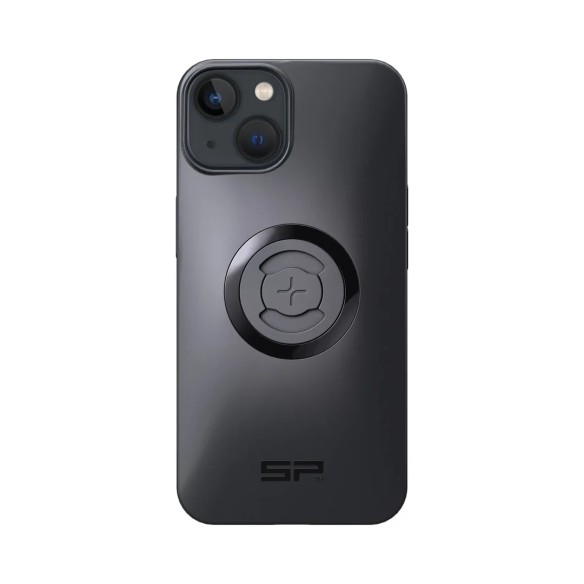 SP Connect Phone Case Apple | CanellaMoto