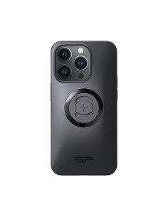 SP Connect Phone Case Apple | CanellaMoto