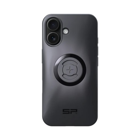 SP Connect Phone Case Apple | CanellaMoto