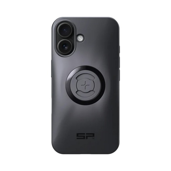 SP Connect Phone Case Apple | CanellaMoto
