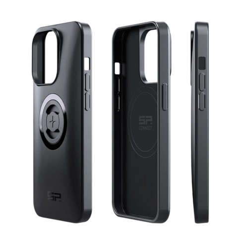SP Connect Phone Case Apple | CanellaMoto