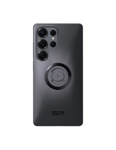 SP Connect Phone Case Samsung | Canellamoto