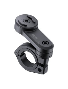 SP Connect Moto Mount LT | Canellamoto