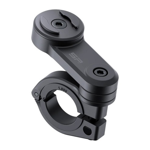 SP Connect Moto Mount LT | Canellamoto