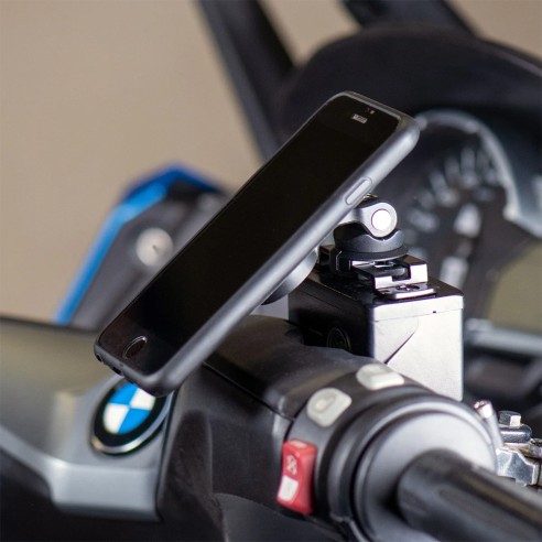 SP Connect Brake Mount | Canellamoto