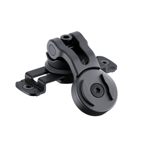 SP Connect Brake Mount | Canellamoto