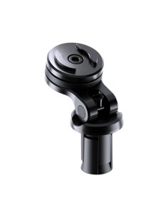 SP Connect Moto Stem Mount | Canellamoto