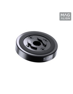 Modulo Anti-Vibration SP Connect | Canellamoto