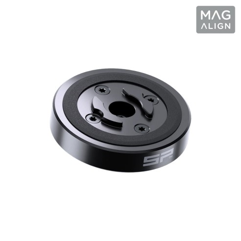 Modulo Anti-Vibration SP Connect | Canellamoto