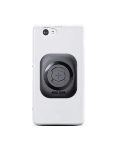 SP Connect Universal Interface Adesivo | Canellamoto