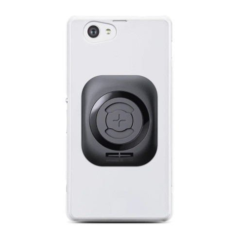 SP Connect Universal Interface Adesivo | Canellamoto