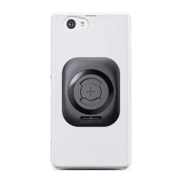 SP Connect Universal Interface Adesivo | Canellamoto