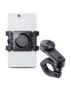 SP Connect Moto Bundle Kit Manubrio | Canellamoto