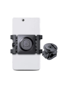 SP Connect Moto Bundle Kit Specchietto | Canellamoto