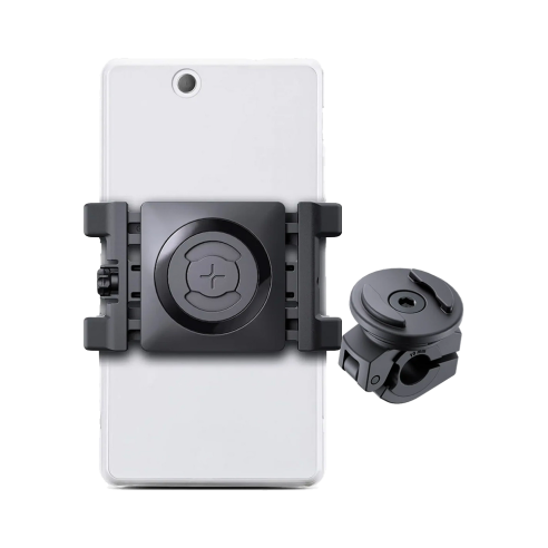 SP Connect Moto Bundle Kit Specchietto | Canellamoto