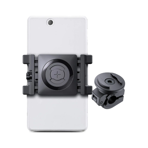 SP Connect Moto Bundle Kit Specchietto | Canellamoto