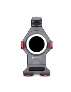 Midland MH-PRO No Vibration | Canellamoto