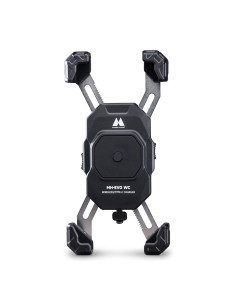 Midland Supporto telefono MH-EVO | Canellamoto