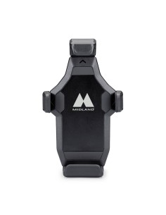 Midland MH-NV No Vibration | Canellamoto