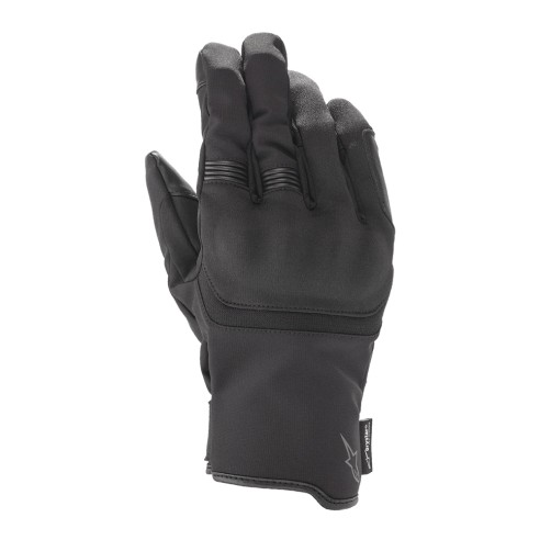 Guanto Alpinestars Syncro V2 DS Drystar eccellente per l'uso urbano,