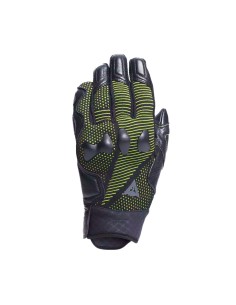 Dainese Unruly Ergo-Tek – Guanti Moto Estivi | Canella Moto