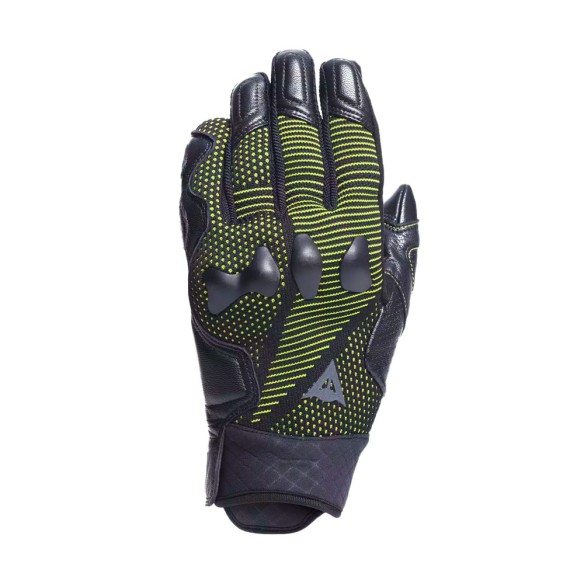 Dainese Unruly Ergo-Tek – Guanti Moto Estivi | Canella Moto