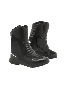 REV’IT! Grit GTX – Stivali Moto Adventure Touring | Canella Moto