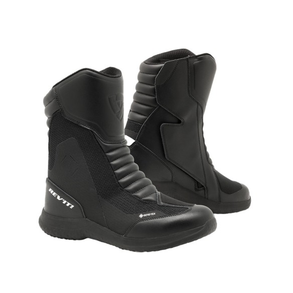 REV’IT! Grit GTX – Stivali Moto Adventure Touring | Canella Moto