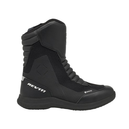 REV’IT! Grit GTX – Stivali Moto Adventure Touring | Canella Moto