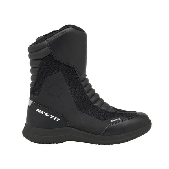 REV’IT! Grit GTX – Stivali Moto Adventure Touring | Canella Moto