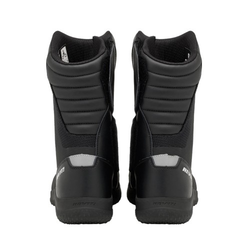 REV’IT! Grit GTX – Stivali Moto Adventure Touring | Canella Moto