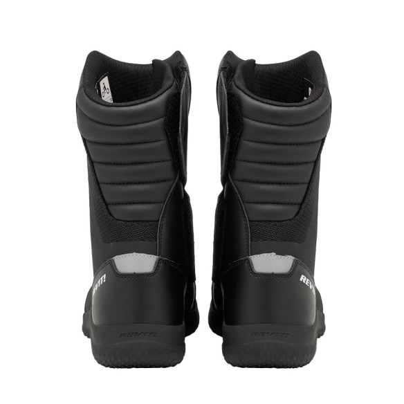 REV’IT! Grit GTX – Stivali Moto Adventure Touring | Canella Moto