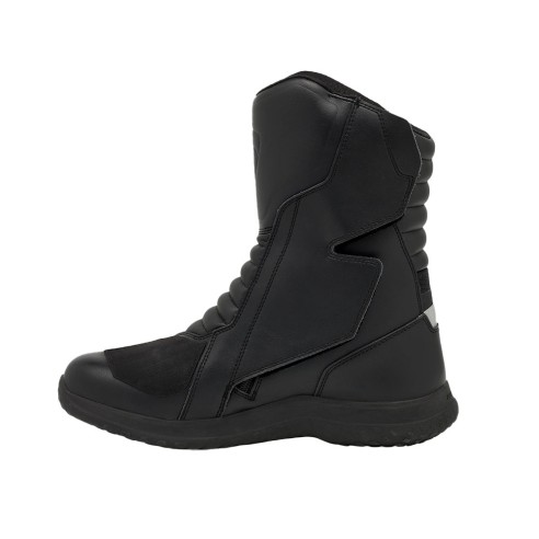 REV’IT! Grit GTX – Stivali Moto Adventure Touring | Canella Moto