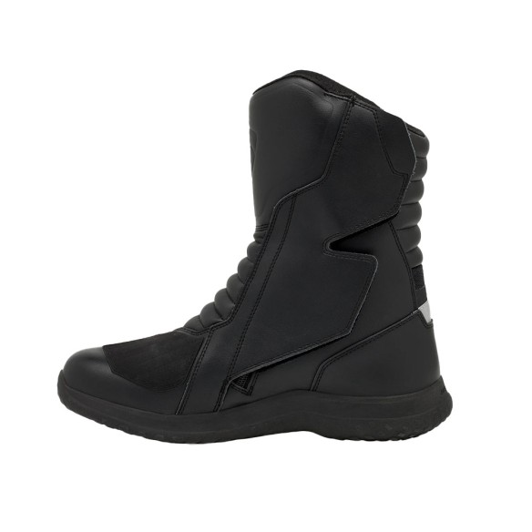 REV’IT! Grit GTX – Stivali Moto Adventure Touring | Canella Moto