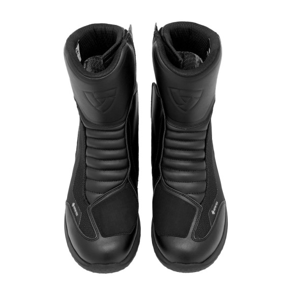 REV’IT! Grit GTX – Stivali Moto Adventure Touring | Canella Moto