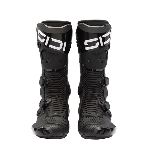 Sidi Mag 2 – Stivali Racing MotoGP | Canella Moto