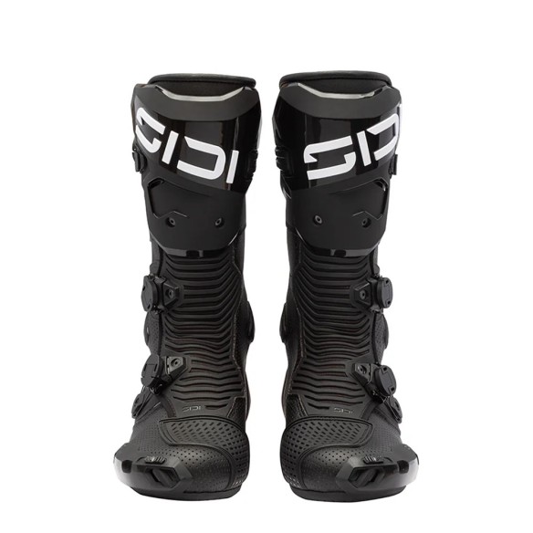 Sidi Mag 2 – Stivali Racing MotoGP | Canella Moto