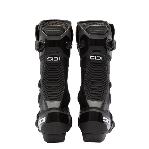 Sidi Mag 2 – Stivali Racing MotoGP | Canella Moto