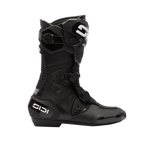 Sidi Mag 2 – Stivali Racing MotoGP | Canella Moto