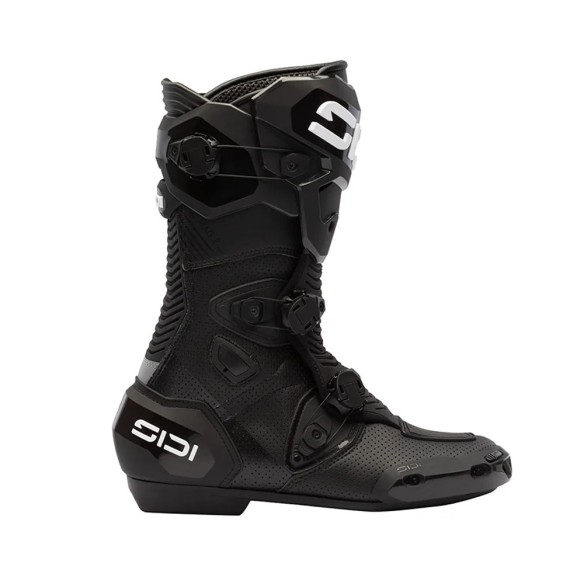 Sidi Mag 2 – Stivali Racing MotoGP | Canella Moto