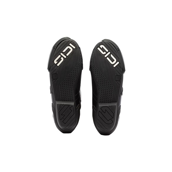 Sidi Mag 2 – Stivali Racing MotoGP | Canella Moto