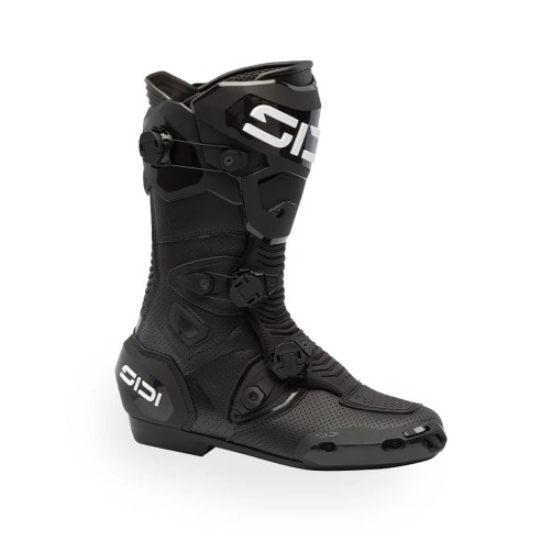 Sidi Mag 2 – Stivali Racing MotoGP | Canella Moto