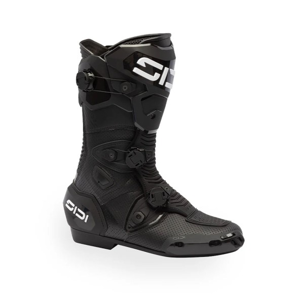 Sidi Mag 2 – Stivali Racing MotoGP | Canella Moto