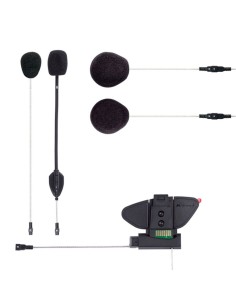 Midland BT Pro Audio Kit | Canellamoto