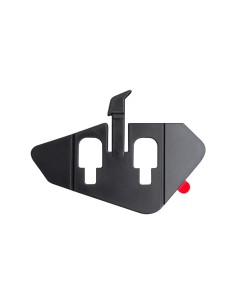 Midland Support Adesivo Serie BT Mini