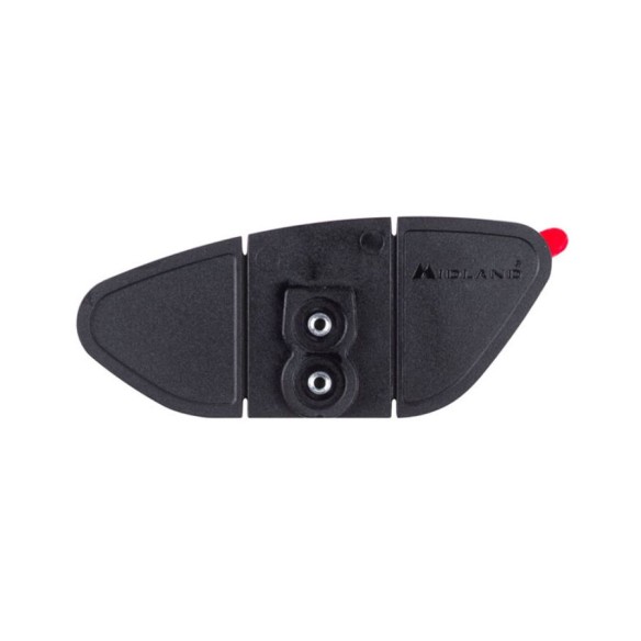 Midland Support Adesivo Serie BTX PRO