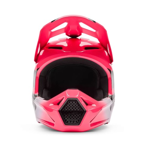 Fox V1 Shield – Casco Off-Road Mips® ECE 22.06 | Canella Moto