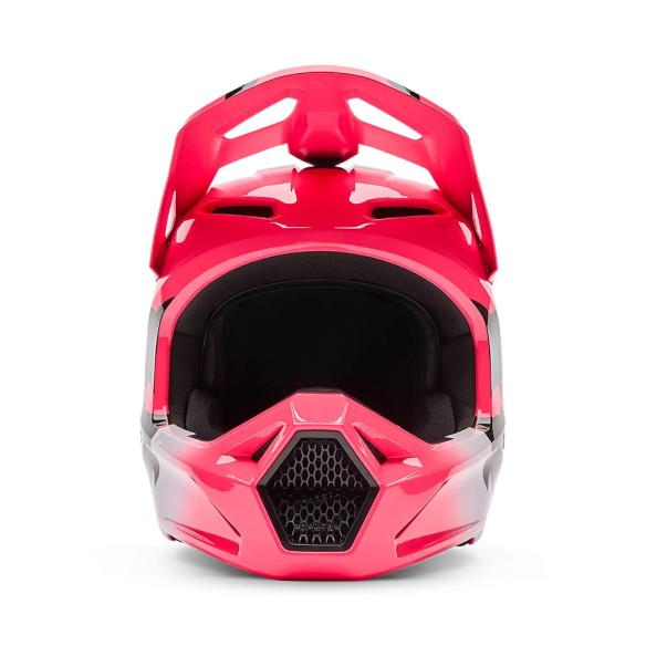 Fox V1 Shield – Casco Off-Road Mips® ECE 22.06 | Canella Moto