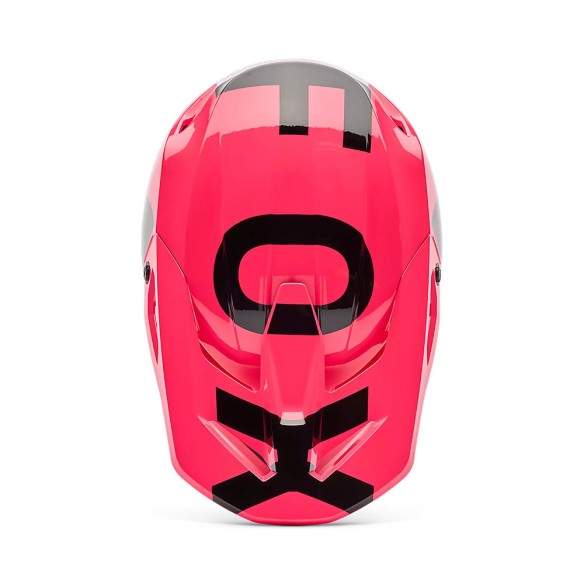 Fox V1 Shield – Casco Off-Road Mips® ECE 22.06 | Canella Moto