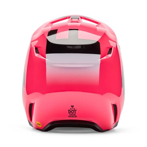 Fox V1 Shield – Casco Off-Road Mips® ECE 22.06 | Canella Moto